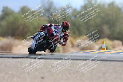 media/Oct-05-2024-Race Pace (Sat) [[aa7b44e117]]/8-Turn 7 (1110am)/